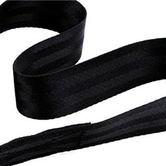Back Recovery Trainer 10