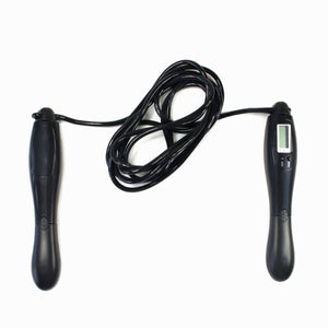 Skipping rope