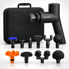 Coffret Cheval et Chien 1