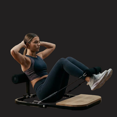 BootyTrainer 2