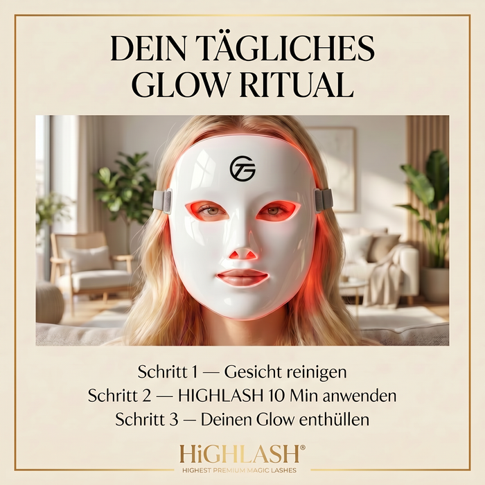 Facegym PRO