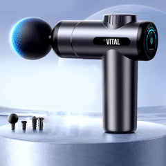 Massage Gun Mini 8