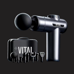 Massage Gun Mini 1