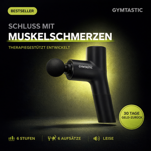 Massage Gun2 Pro