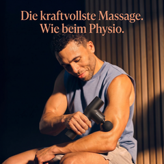Massage Gun2 Pro 5