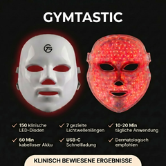 Facegym PRO 3