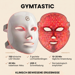 Facegym PRO 1