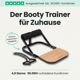 Ansicht 7
