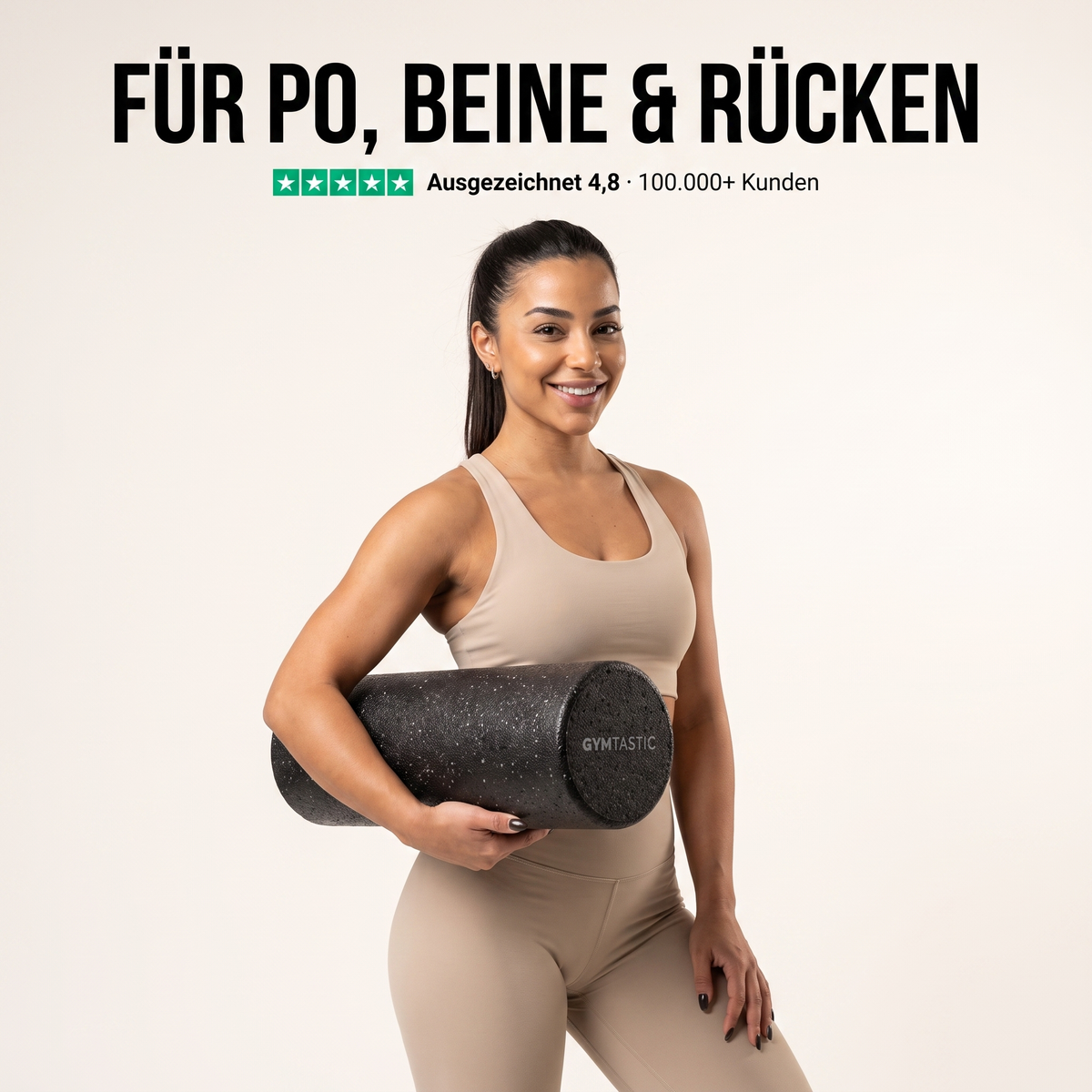 Cgym Ultimate Booty Bundle – Detail 5