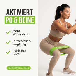 Ansicht 4
