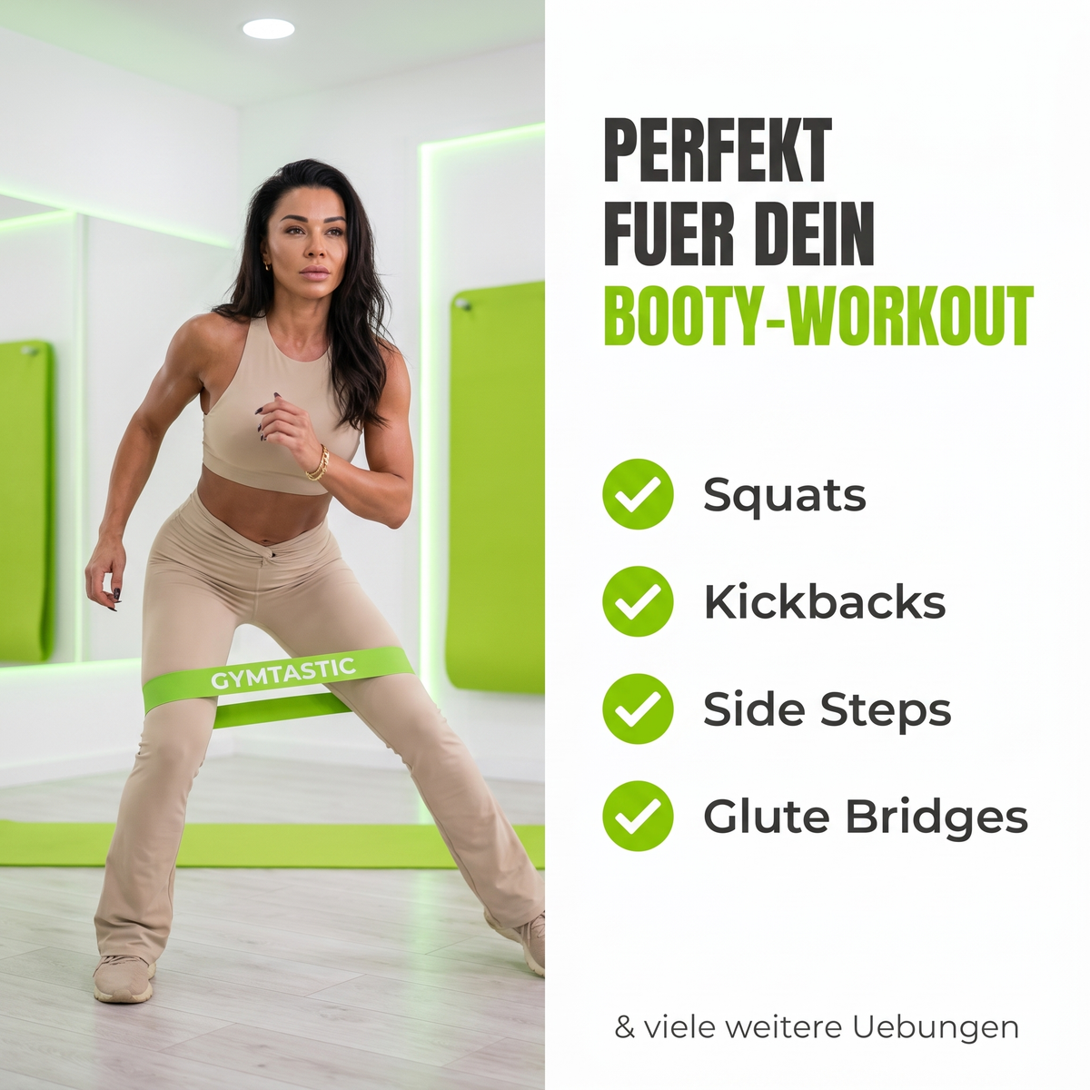 Cgym Ultimate Booty Bundle – Detail 18