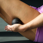 Fascia ball