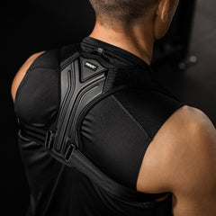 Back Recovery Trainer 3