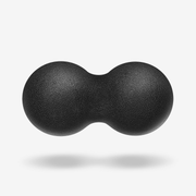 Peanut Ball